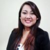 Client Testimonial - Regina Jimenez